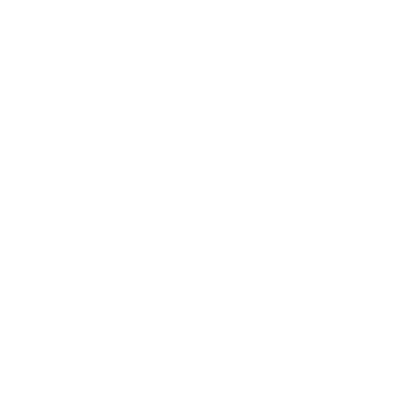 Murillo Systems